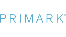 Primark Logo tumb