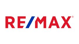Remax Logo tumb