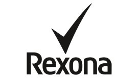 Rexona Logo tumb