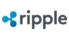 Ripple logo tumb