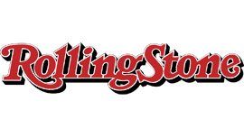 Rolling Stone Logo tumb