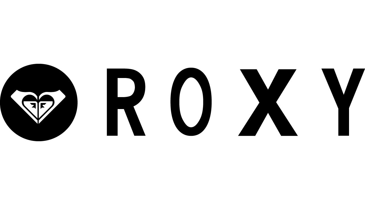Roxy Logo Images