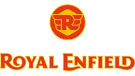 Royal Enfield logo tumb