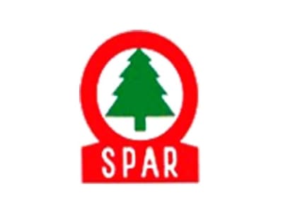 SPAR Logo-1960