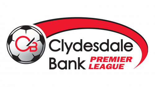Scottish Professional Football League Logo 2007