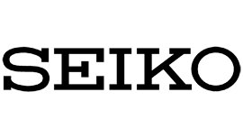 Seiko Logo tumb