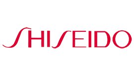Shiseido Logo tumb