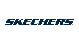 Skechers Logo tumb