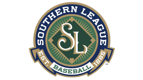 Southern League Logo
