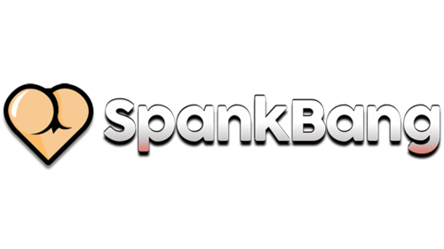 SpankBang Logo