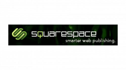 Squarespace Logo 20041
