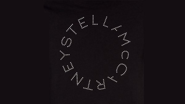 Stella McCartney logo