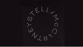 Stella McCartney logo tumb