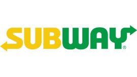 Subway Logo tumb