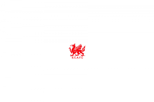 Swansea City Logo 1973