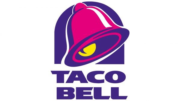 Taco Bell símbolo