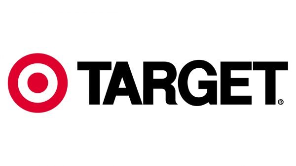 Target Símbolo
