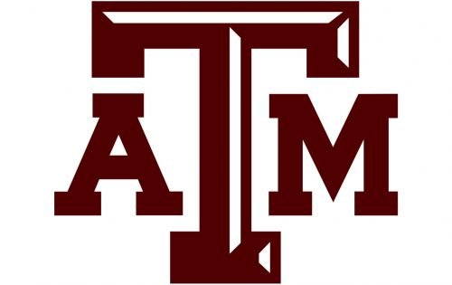 Texas AM Aggies Logo