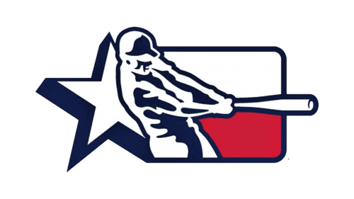 Texas League Logo