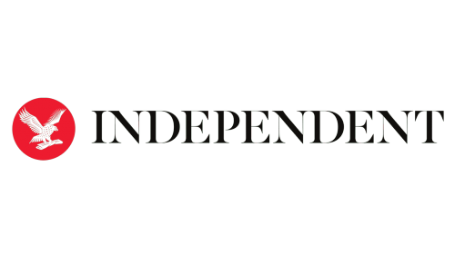 The Independent Logo 