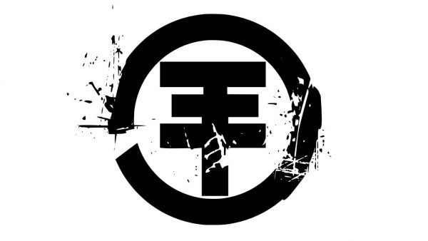Tokio Hotel simbolo