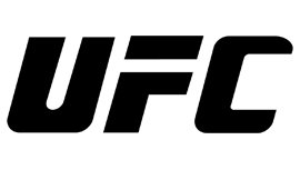 UFC Logo tumb