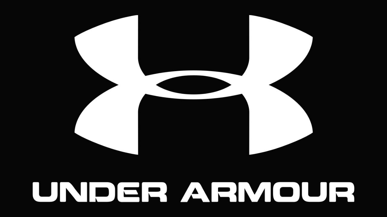 Logo Under Armour: la historia y el significado del logotipo, la marca y el símbolo. | png, vector