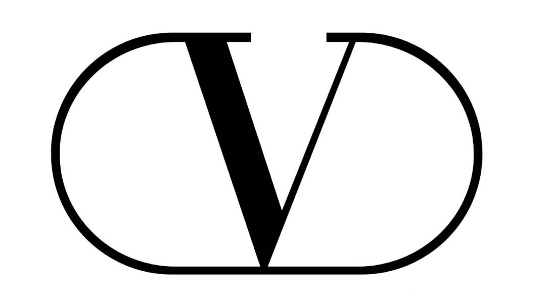 Logo Valentino: la historia y el significado del logotipo, la marca y