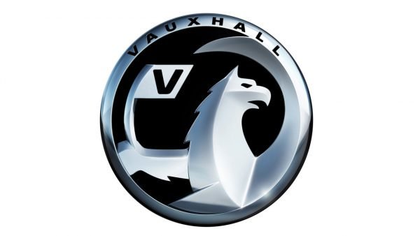 Vauxhall símbolo