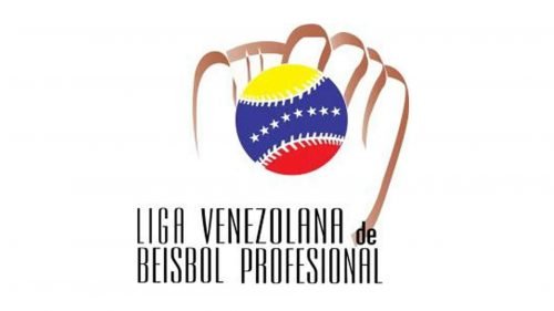 VPBL Logo