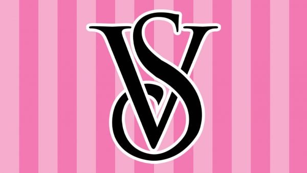 Victoria's Secret símbolo