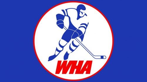 WHA Logo