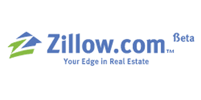 Zillow Logo 2006