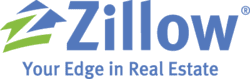 Zillow Logo 2008