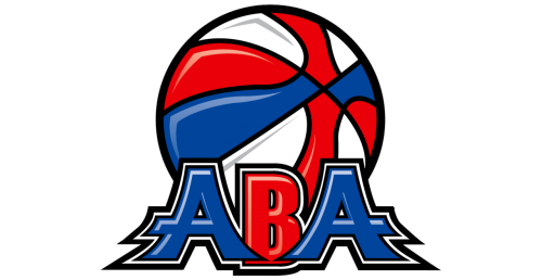 ABA Logo