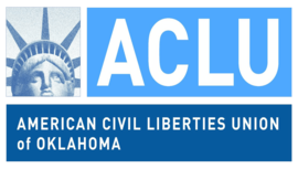 logo ACLU tumb