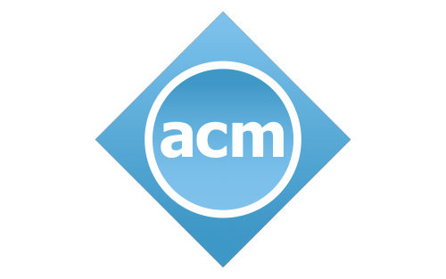 logo ACM