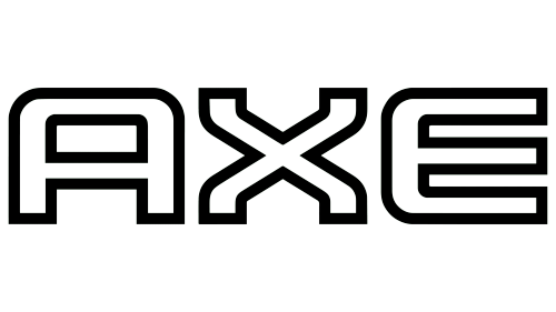 logo AXE
