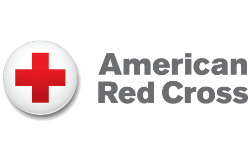 logo American Red Cross