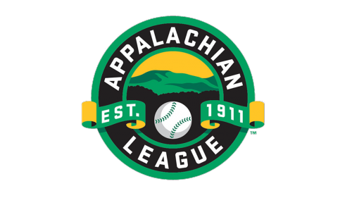 logo Appalachian League
