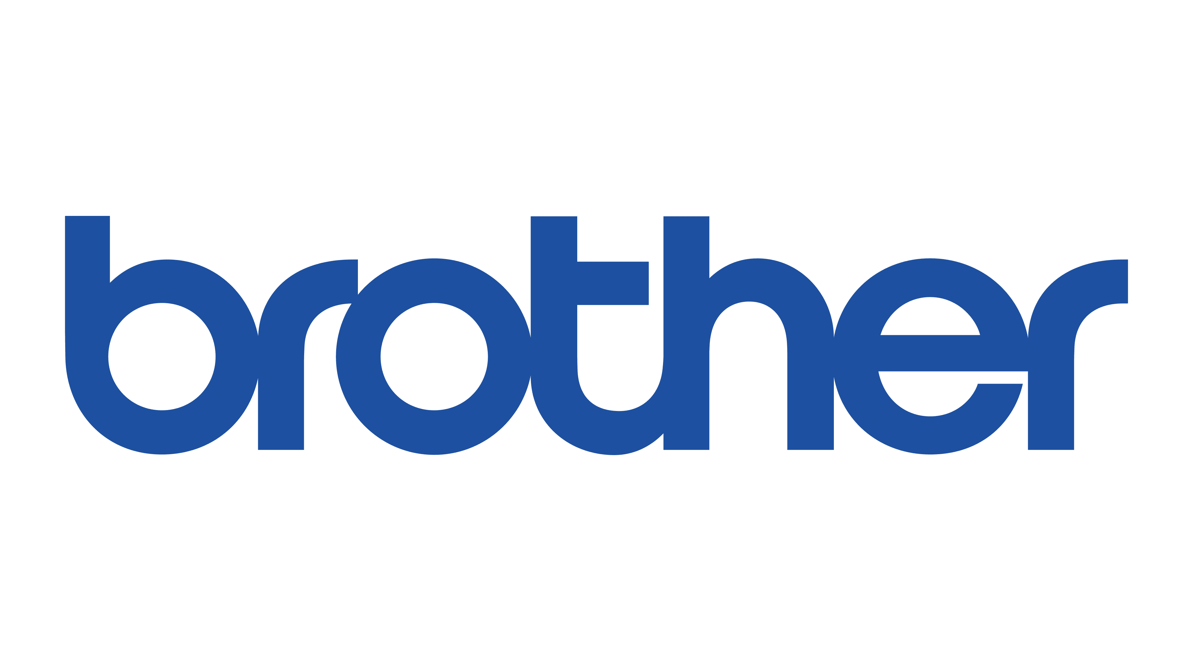 Logo Brother: la historia y el significado del logotipo, la marca y el símbolo. | png, vector