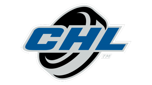 logo Central Hockey League CHL