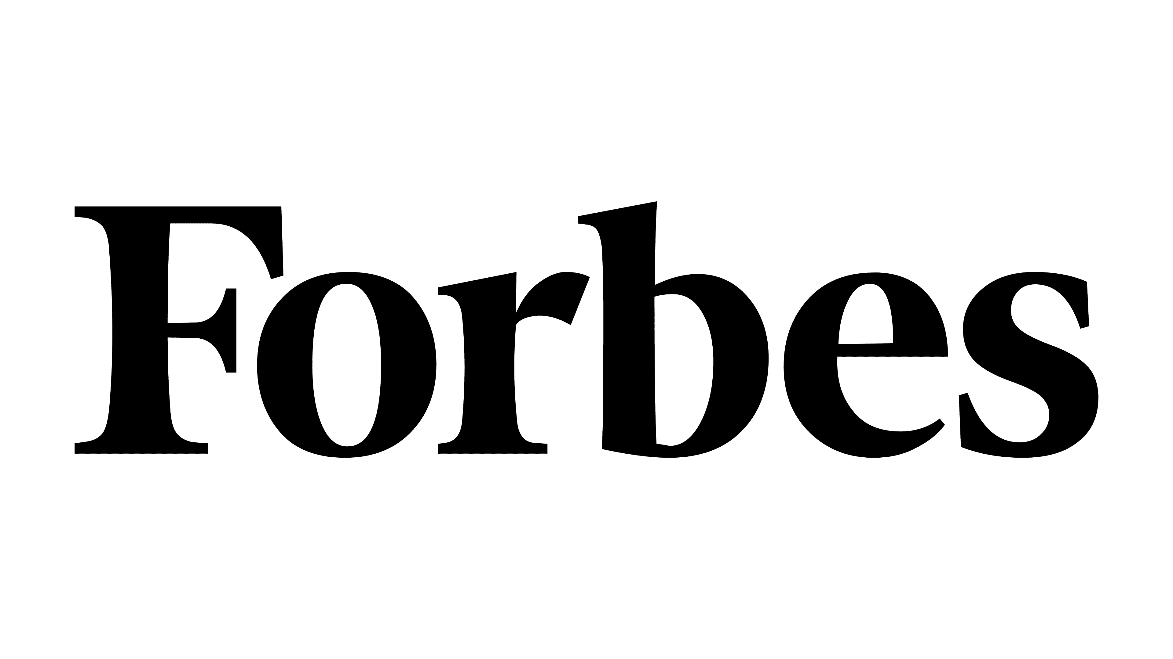 Logo Forbes: la historia y el significado del logotipo, la marca y el  símbolo. | png, vector