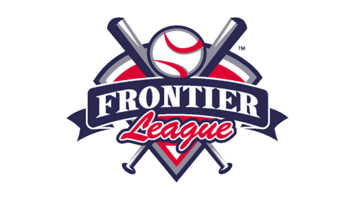 logo Frontier League