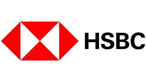 logo HSBC