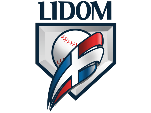 logo Lidom