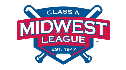 logo Midwest League