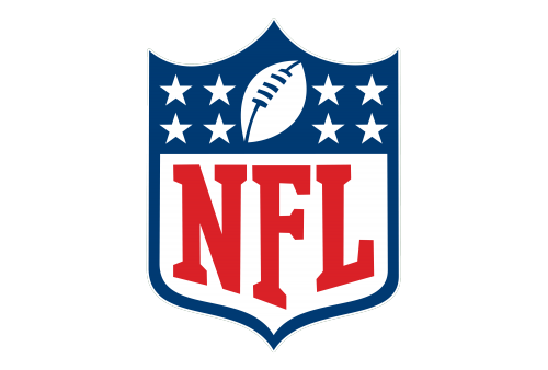 logo NFL