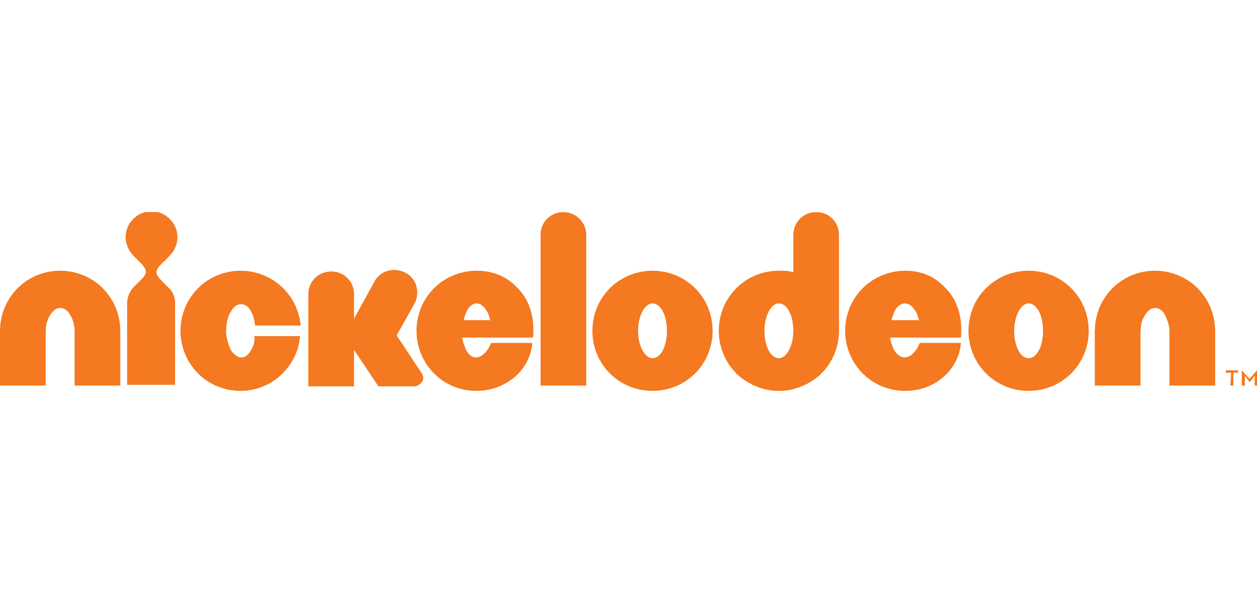 Nickelodeon Logo - símbolo, significado logotipo, historia, PNG