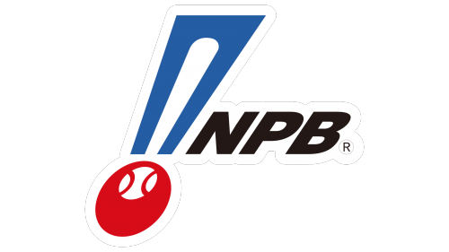 logo Nippon Professional Baseball